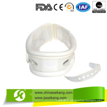 Medical Cervical Collar